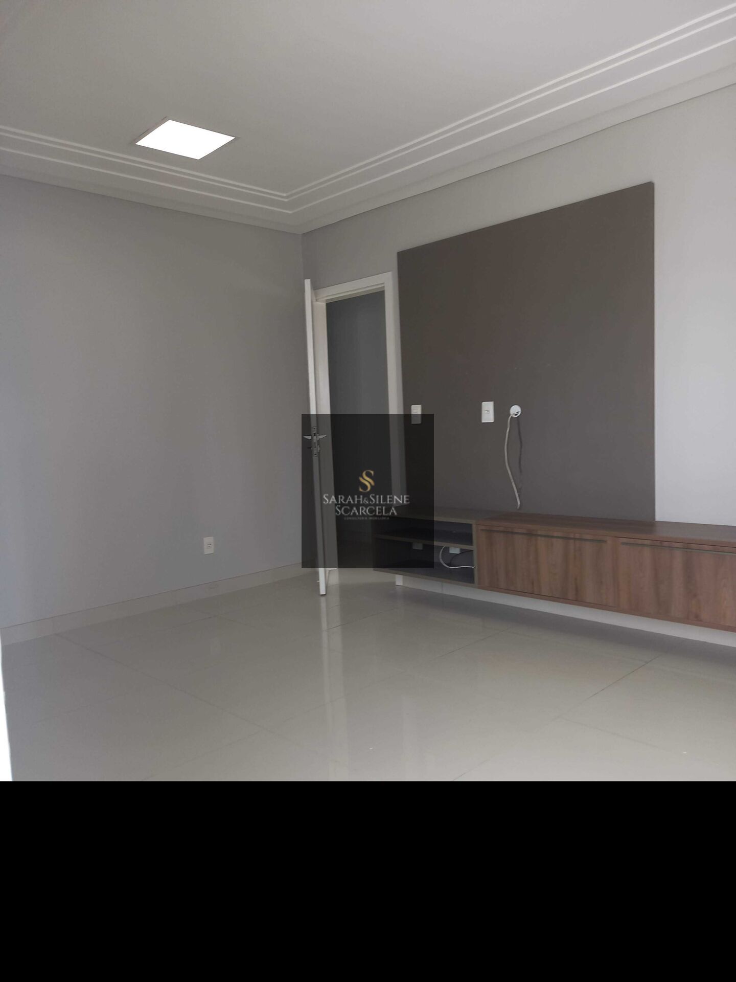 Apartamento à venda com 4 quartos, 217m² - Foto 48