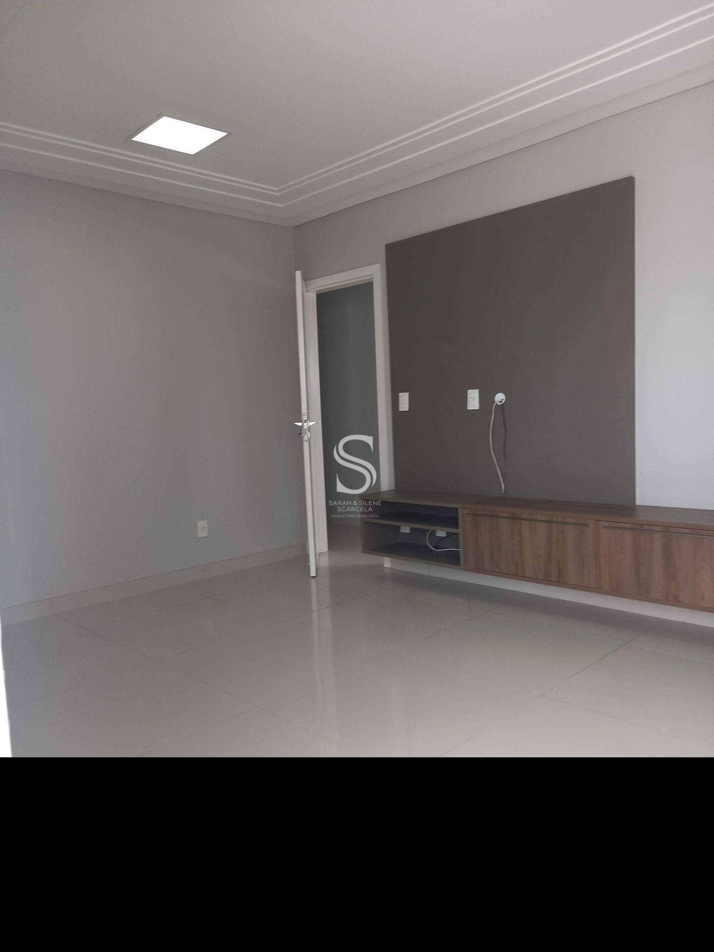 Apartamento à venda com 4 quartos, 217m² - Foto 48
