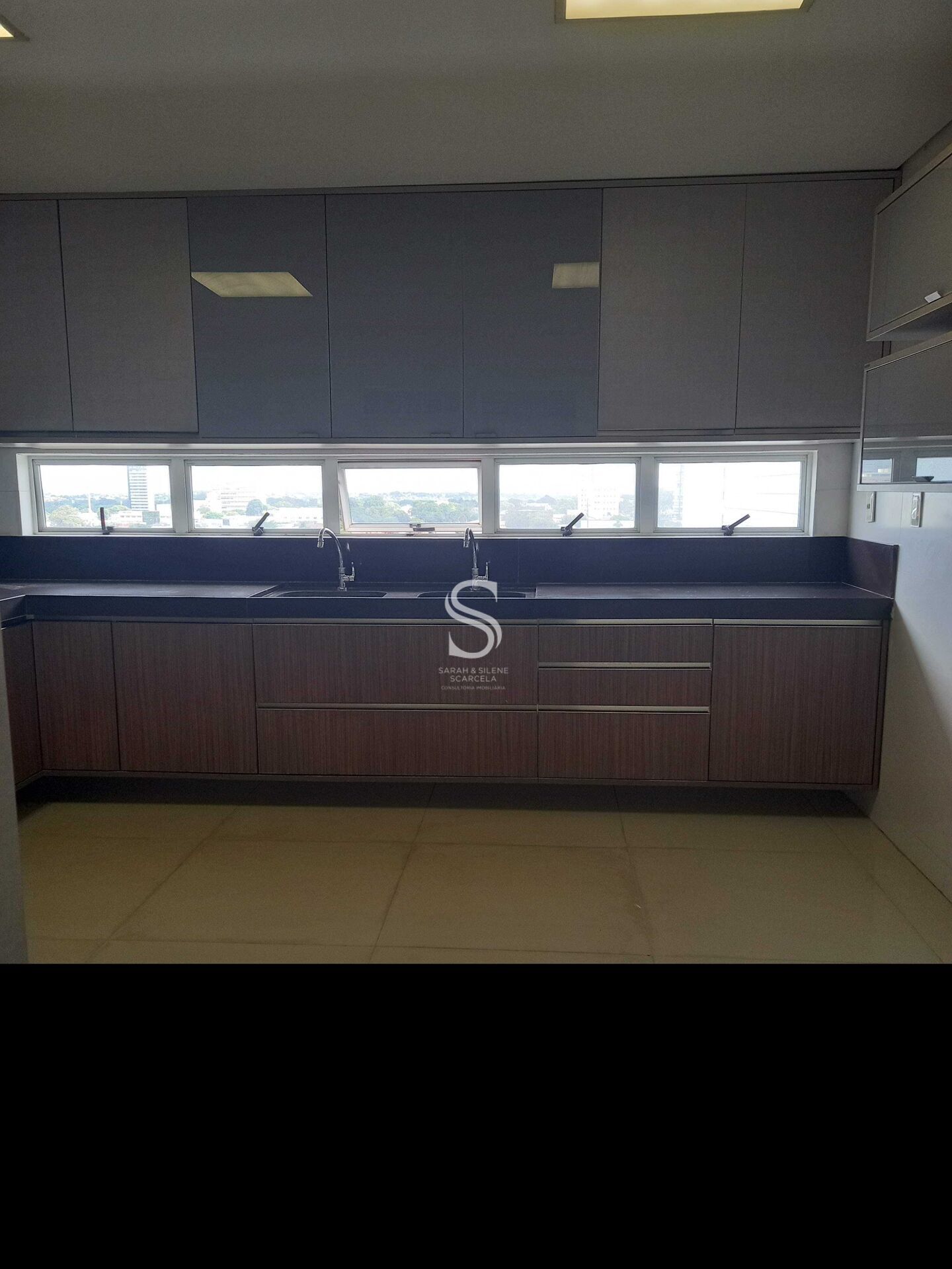 Apartamento à venda com 4 quartos, 217m² - Foto 26