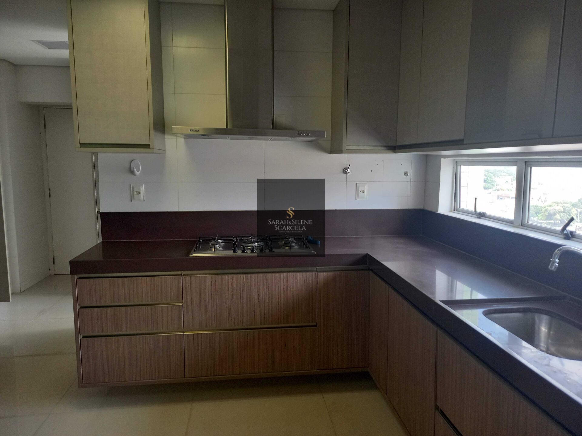 Apartamento à venda com 4 quartos, 217m² - Foto 36