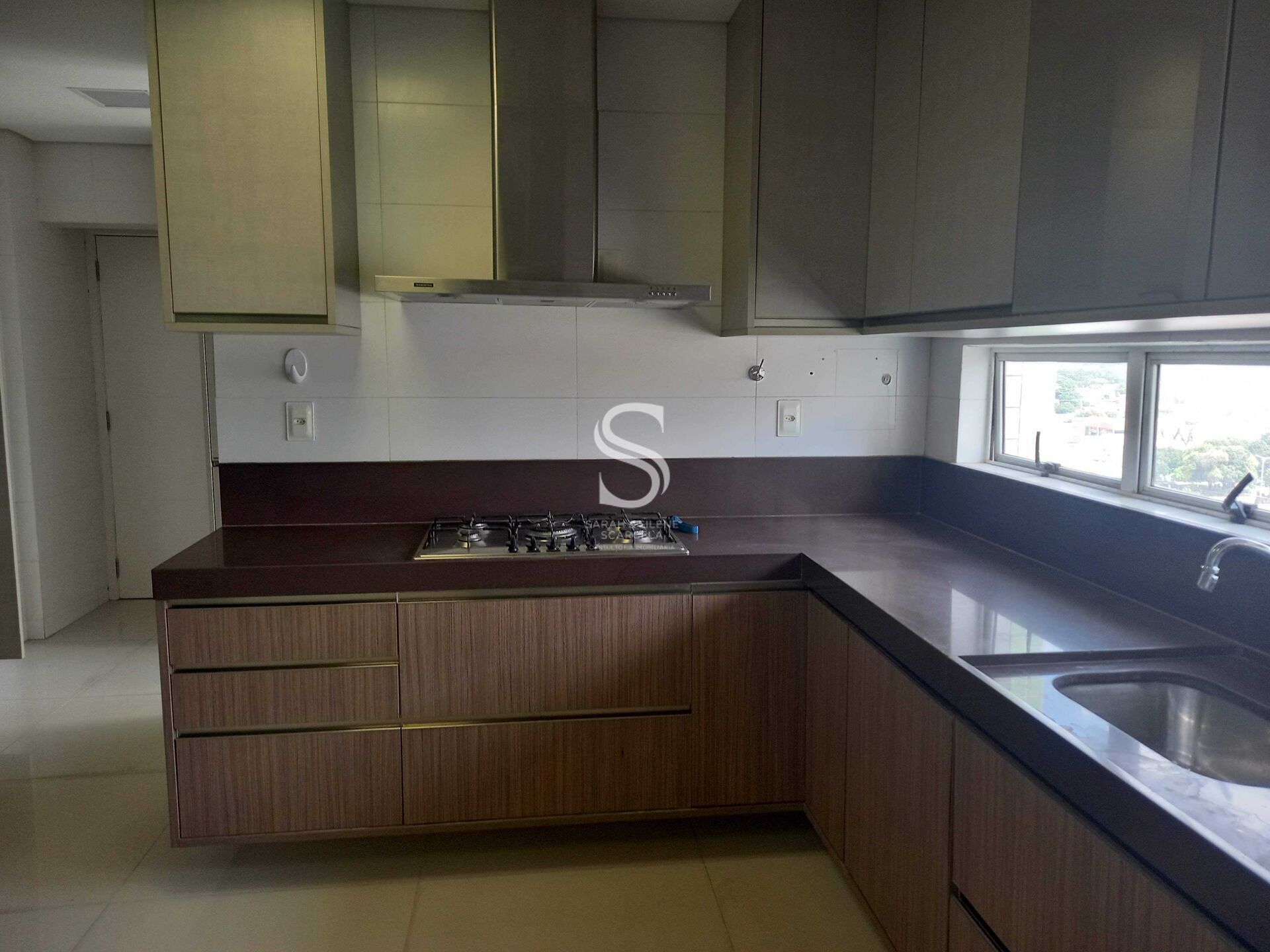 Apartamento à venda com 4 quartos, 217m² - Foto 36