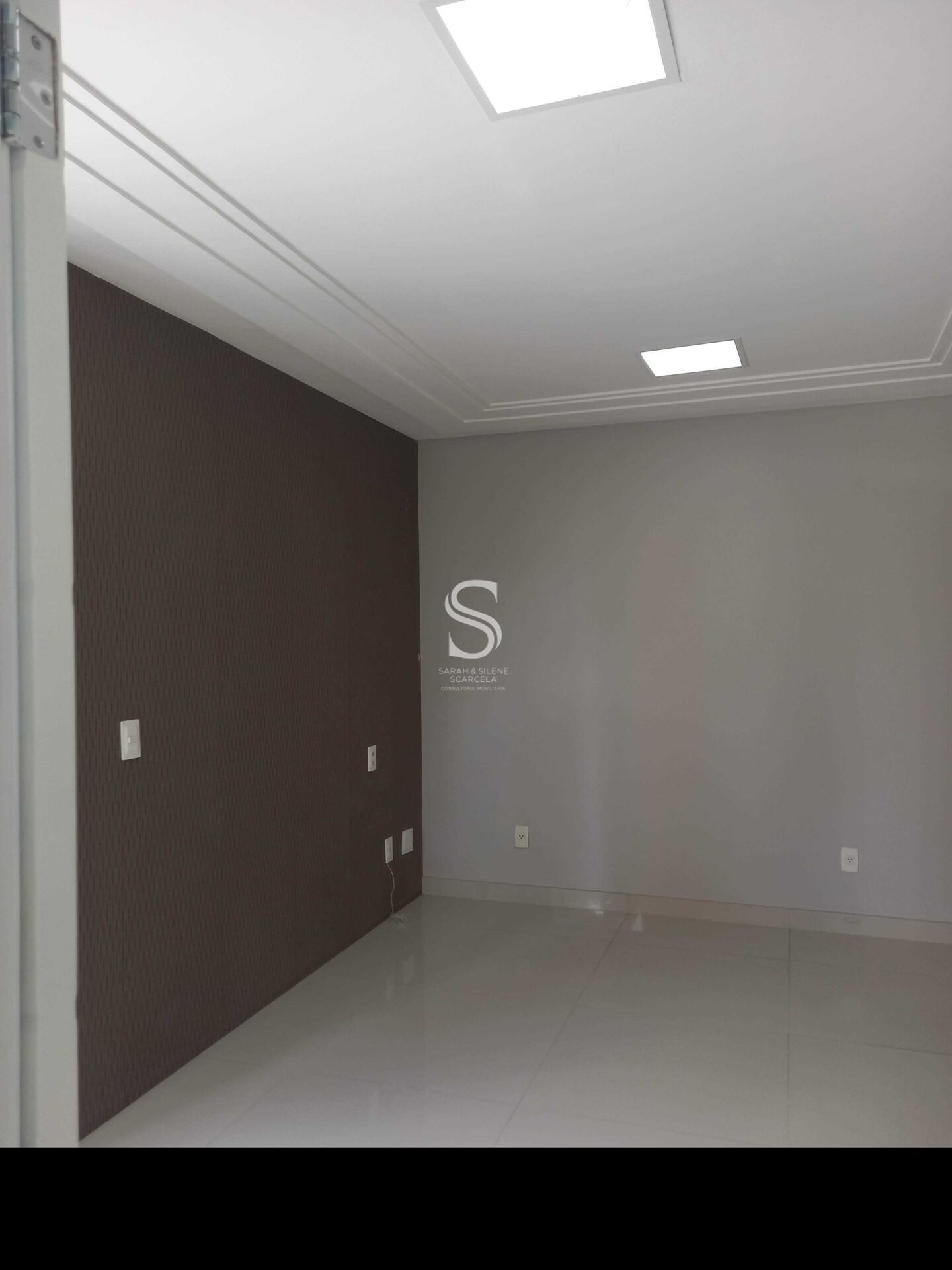 Apartamento à venda com 4 quartos, 217m² - Foto 50