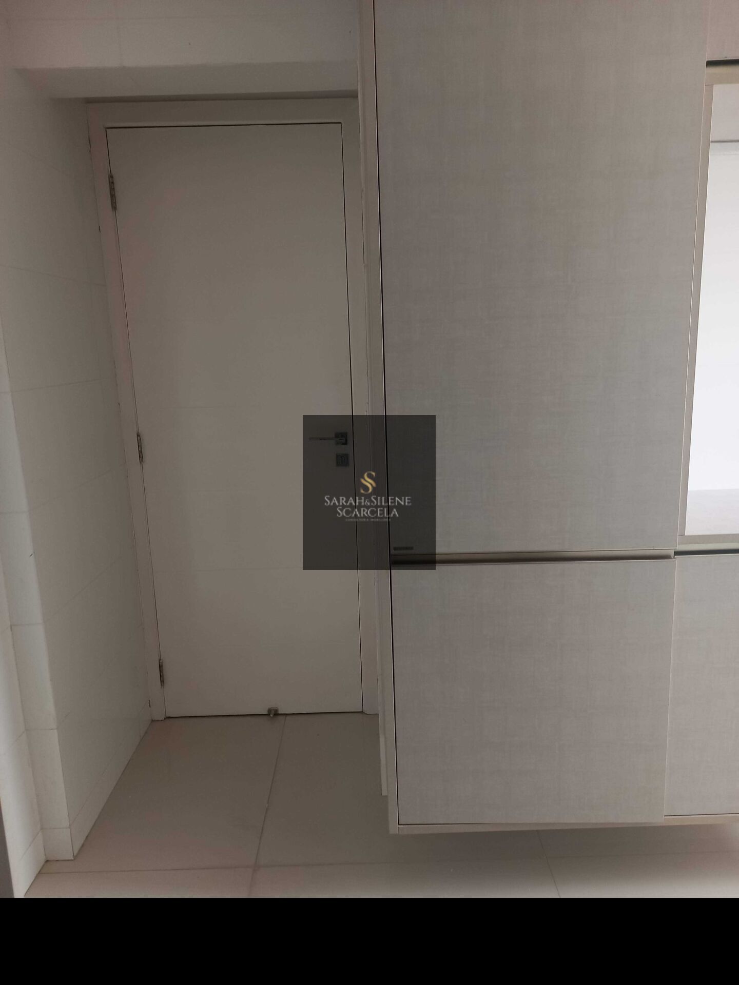 Apartamento à venda com 4 quartos, 217m² - Foto 34