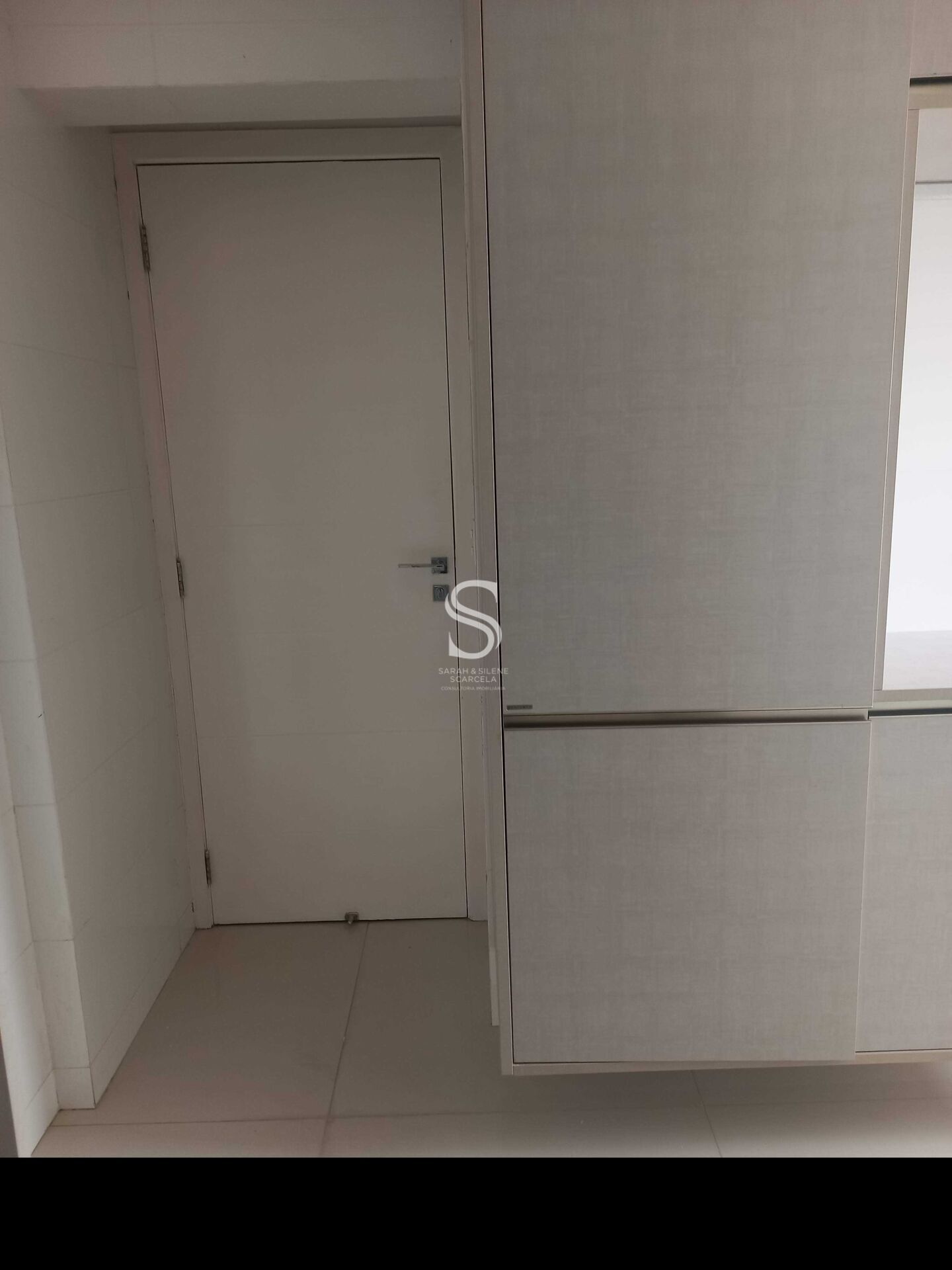 Apartamento à venda com 4 quartos, 217m² - Foto 34