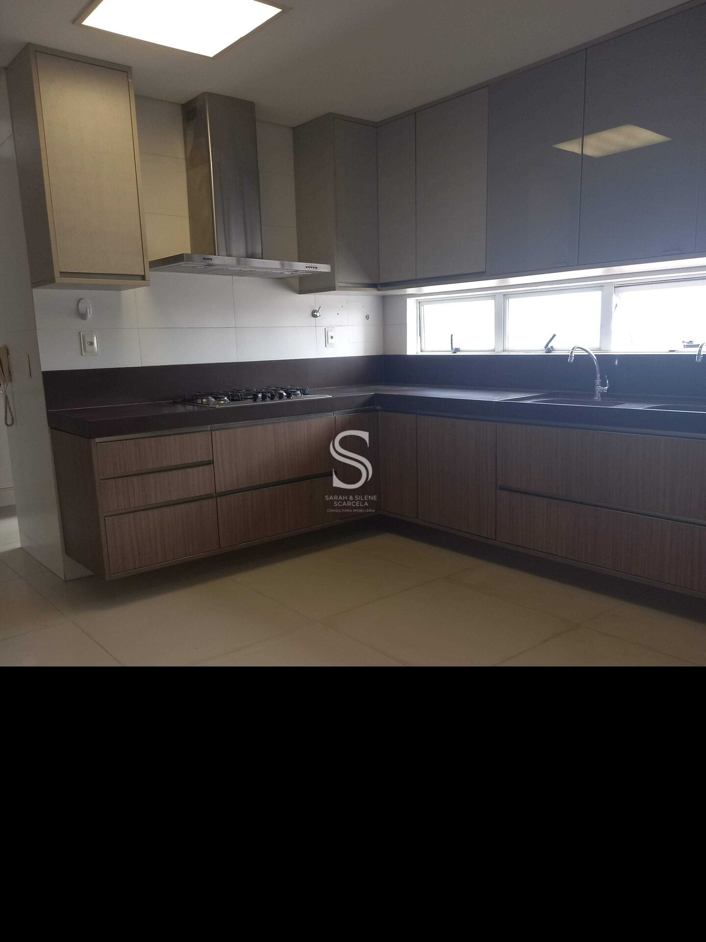Apartamento à venda com 4 quartos, 217m² - Foto 27