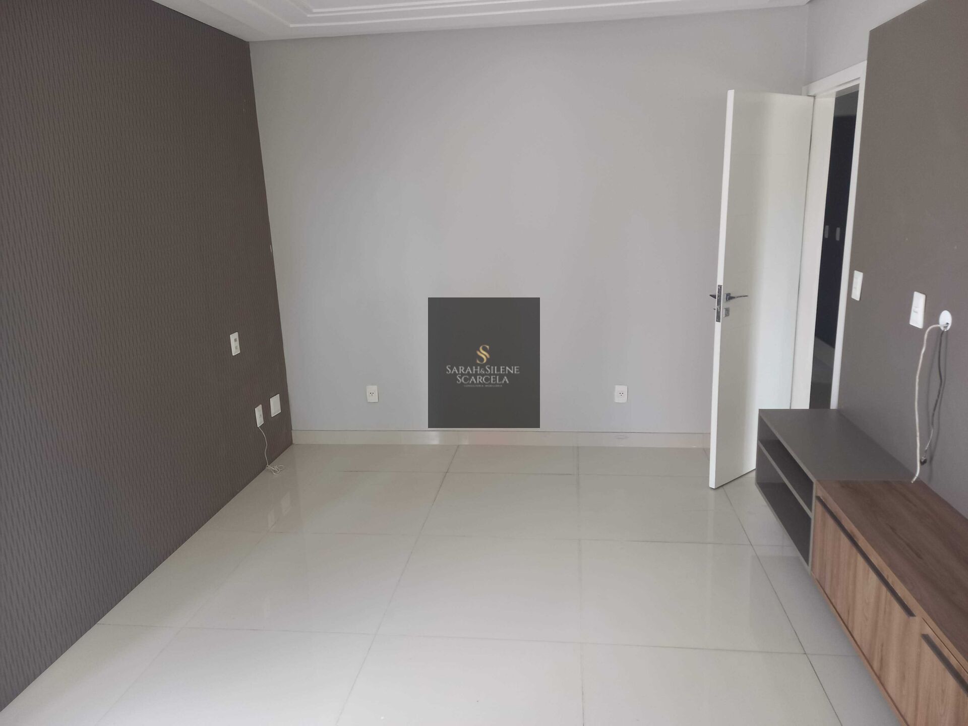 Apartamento à venda com 4 quartos, 217m² - Foto 47