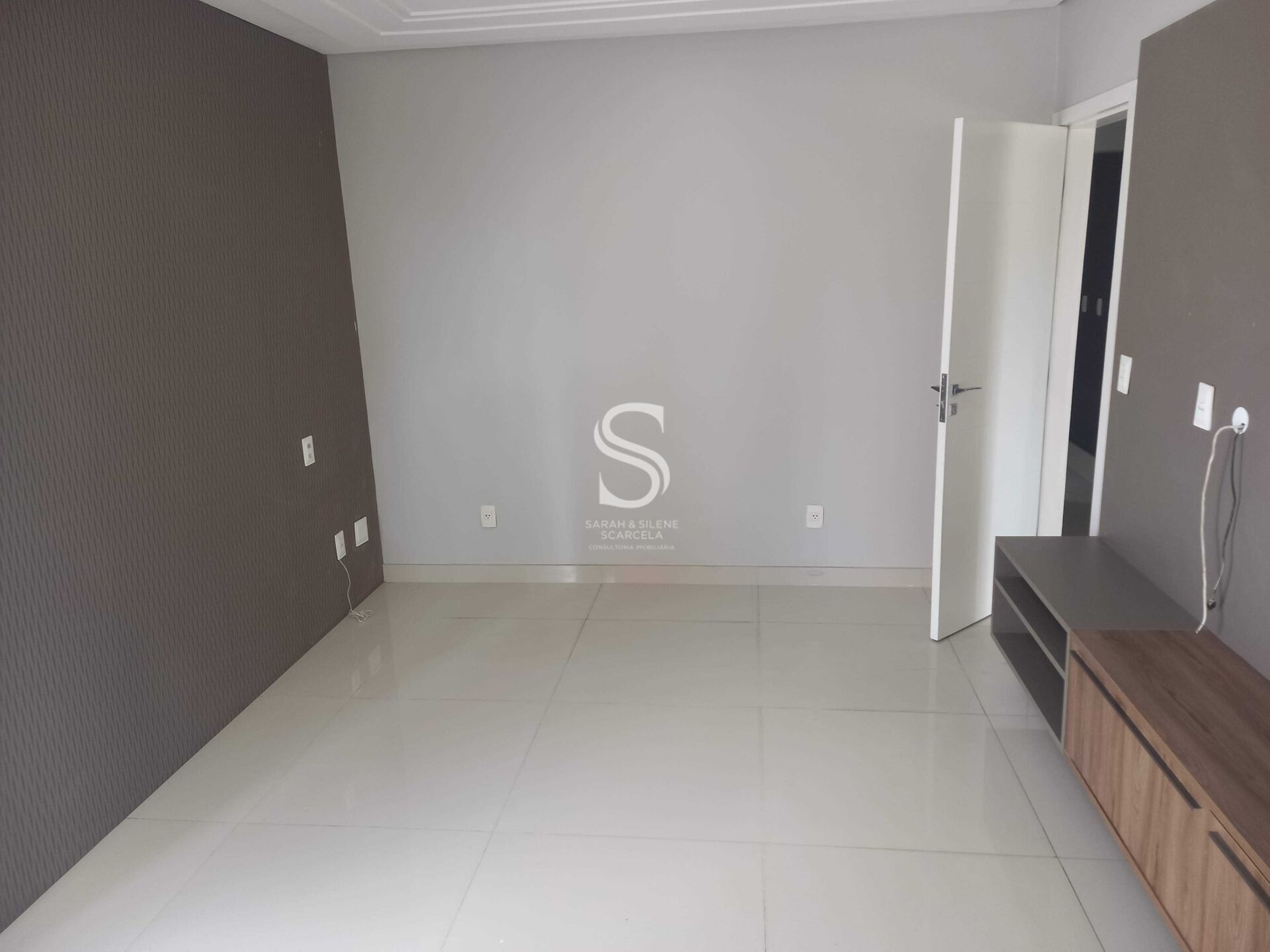 Apartamento à venda com 4 quartos, 217m² - Foto 47