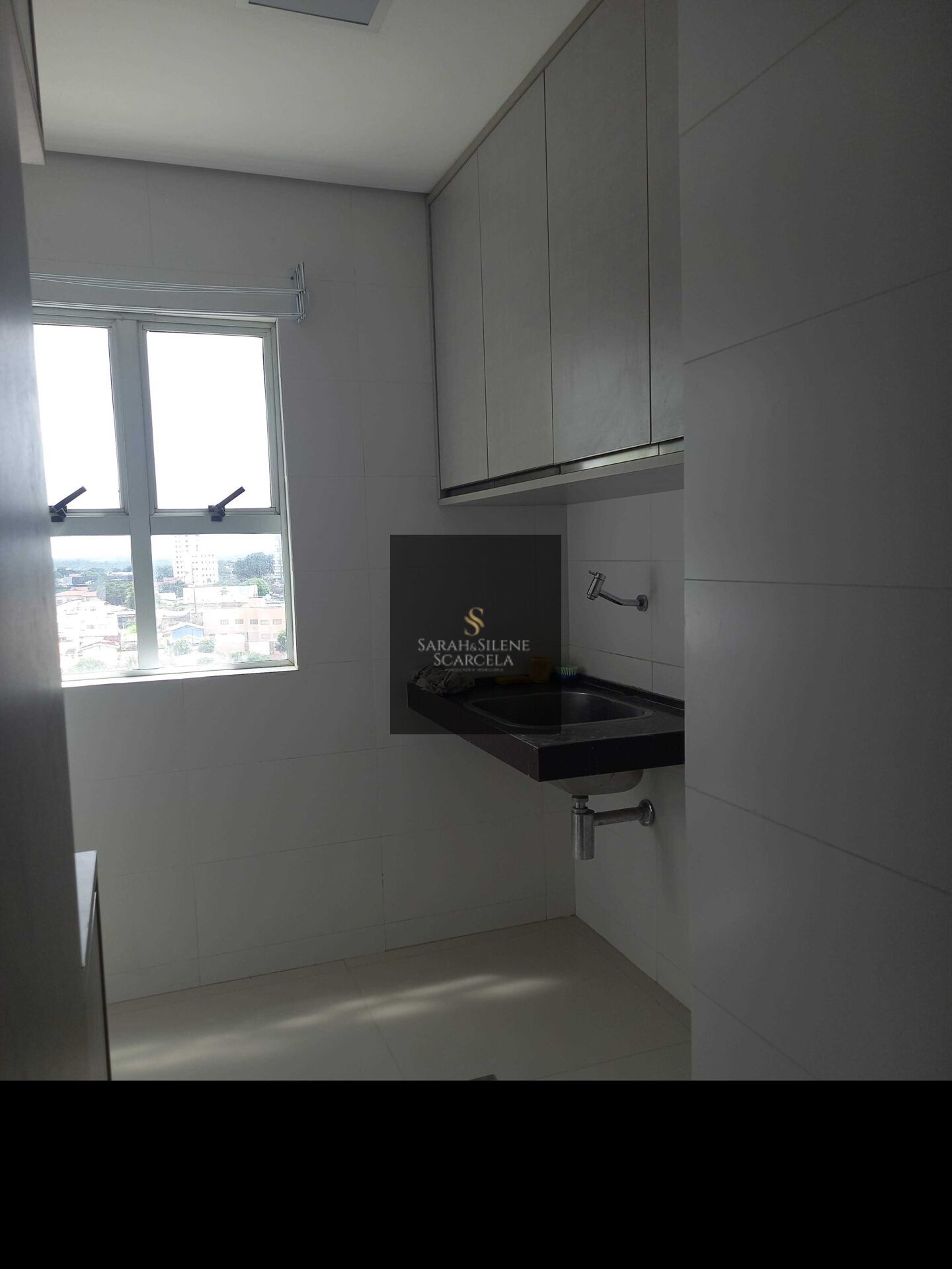 Apartamento à venda com 4 quartos, 217m² - Foto 32