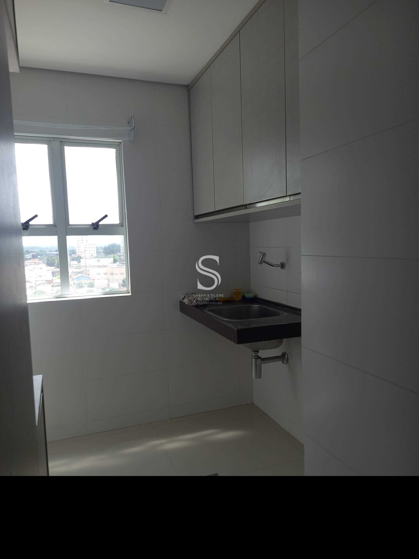 Apartamento à venda com 4 quartos, 217m² - Foto 32