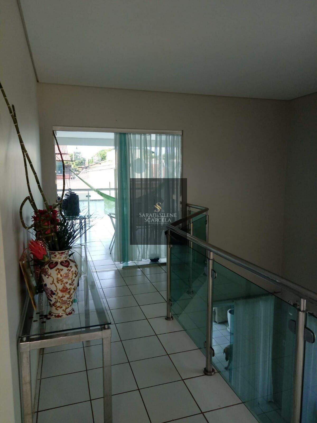 Casa à venda com 4 quartos, 280m² - Foto 5