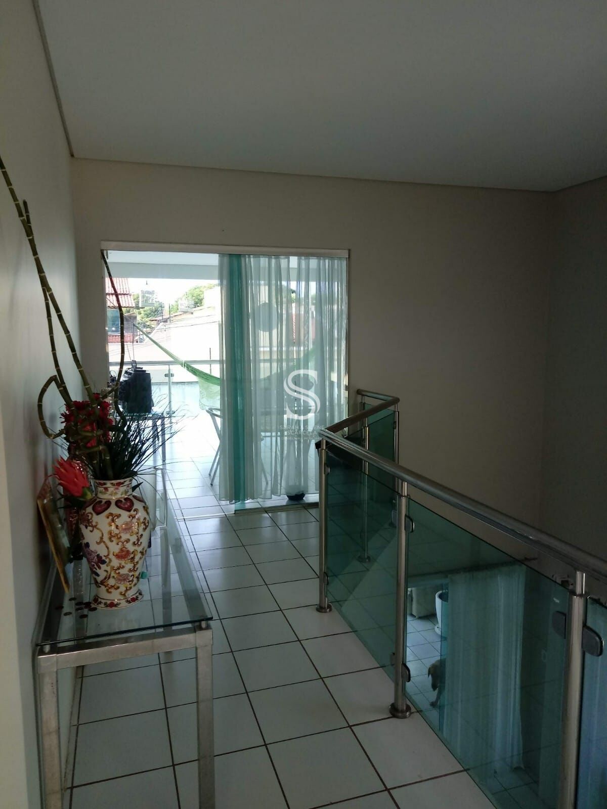 Casa, 4 quartos, 280 m² - Foto 5