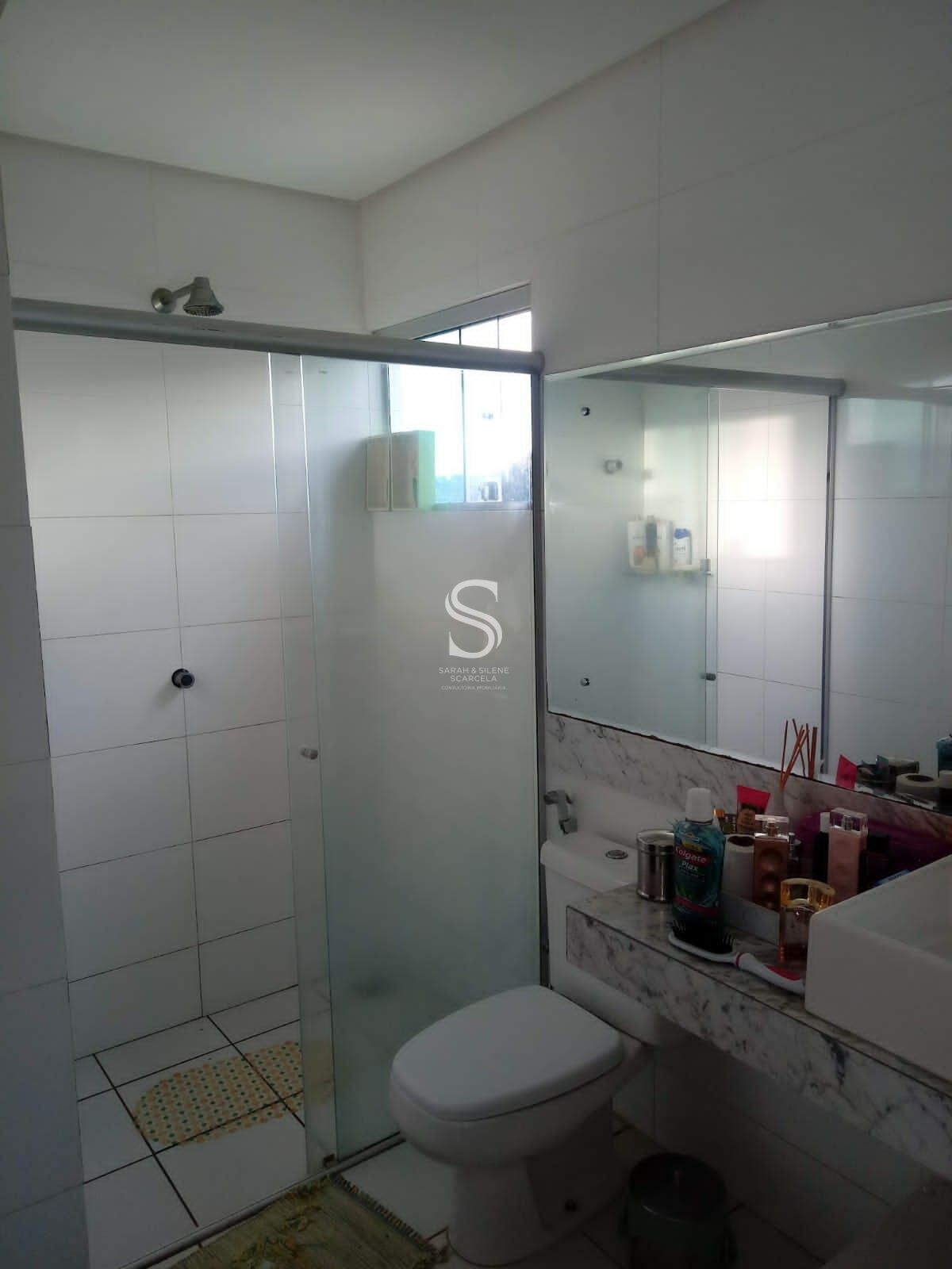 Casa, 4 quartos, 280 m² - Foto 13