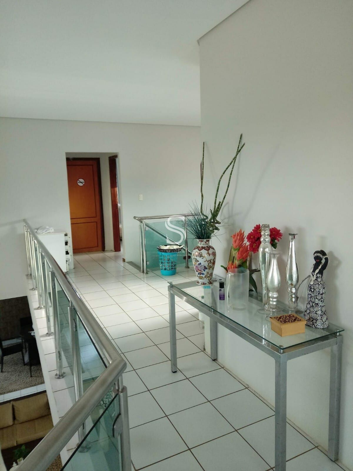 Casa, 4 quartos, 280 m² - Foto 9