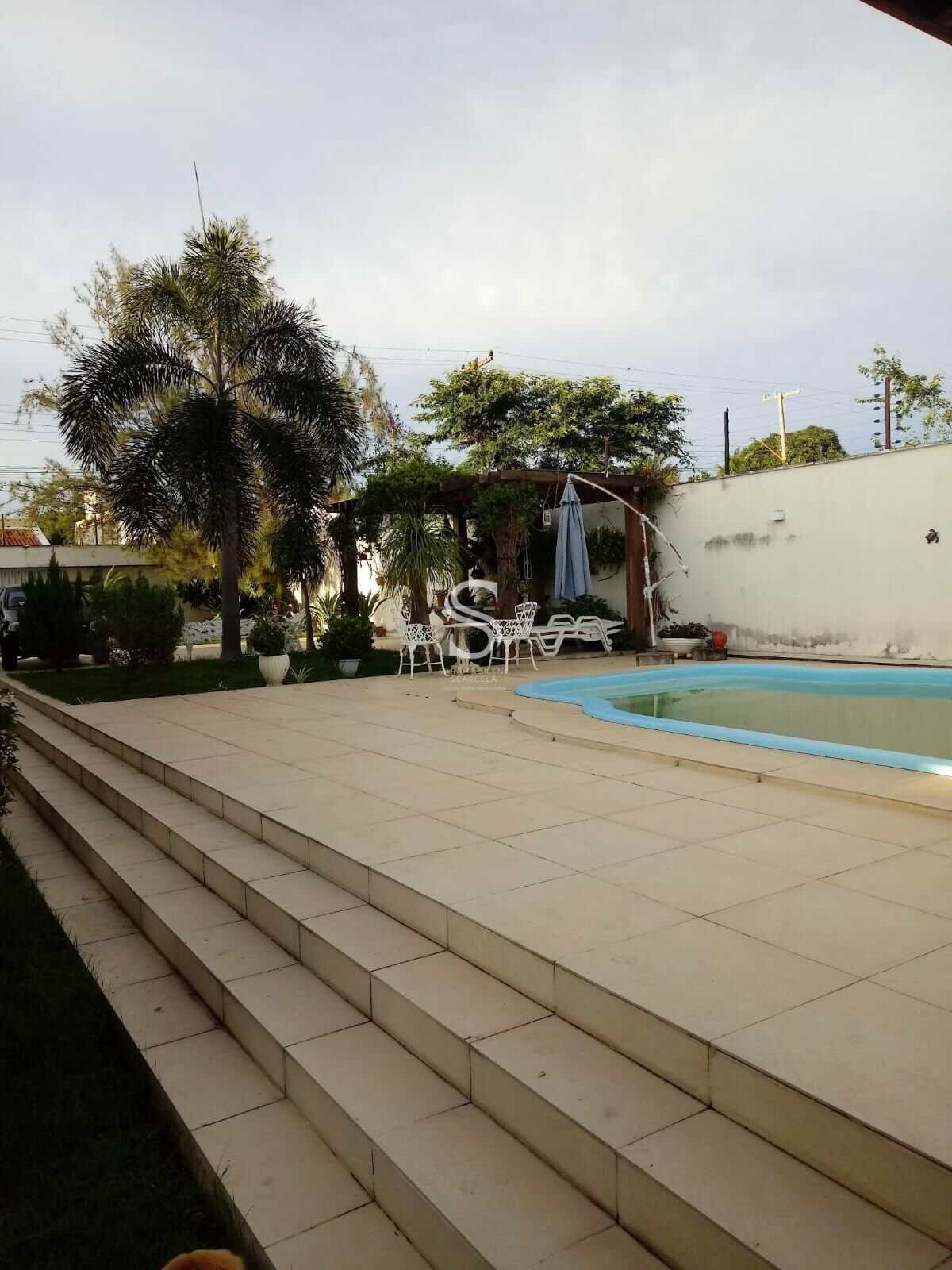 Casa, 4 quartos, 280 m² - Foto 4