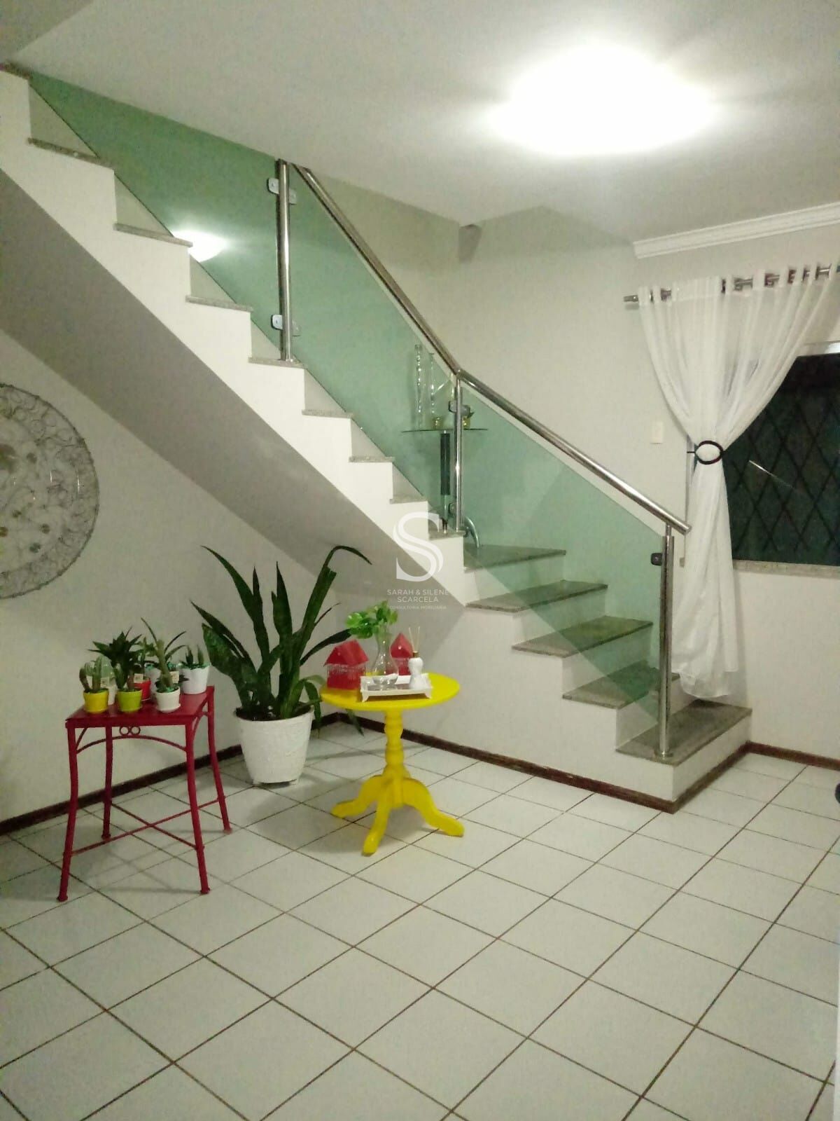 Casa, 4 quartos, 280 m² - Foto 6