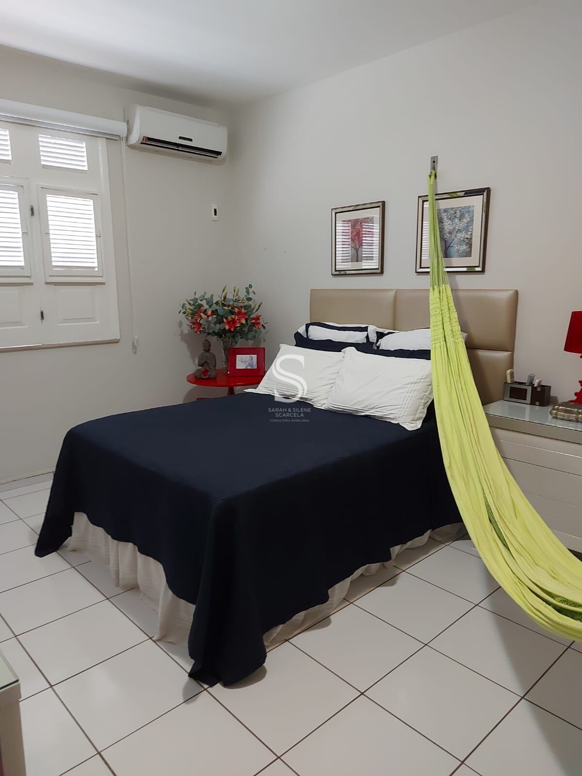 Casa à venda com 4 quartos, 240m² - Foto 17