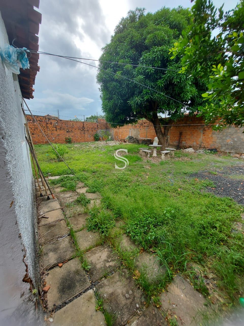 Casa à venda com 4 quartos, 240m² - Foto 26