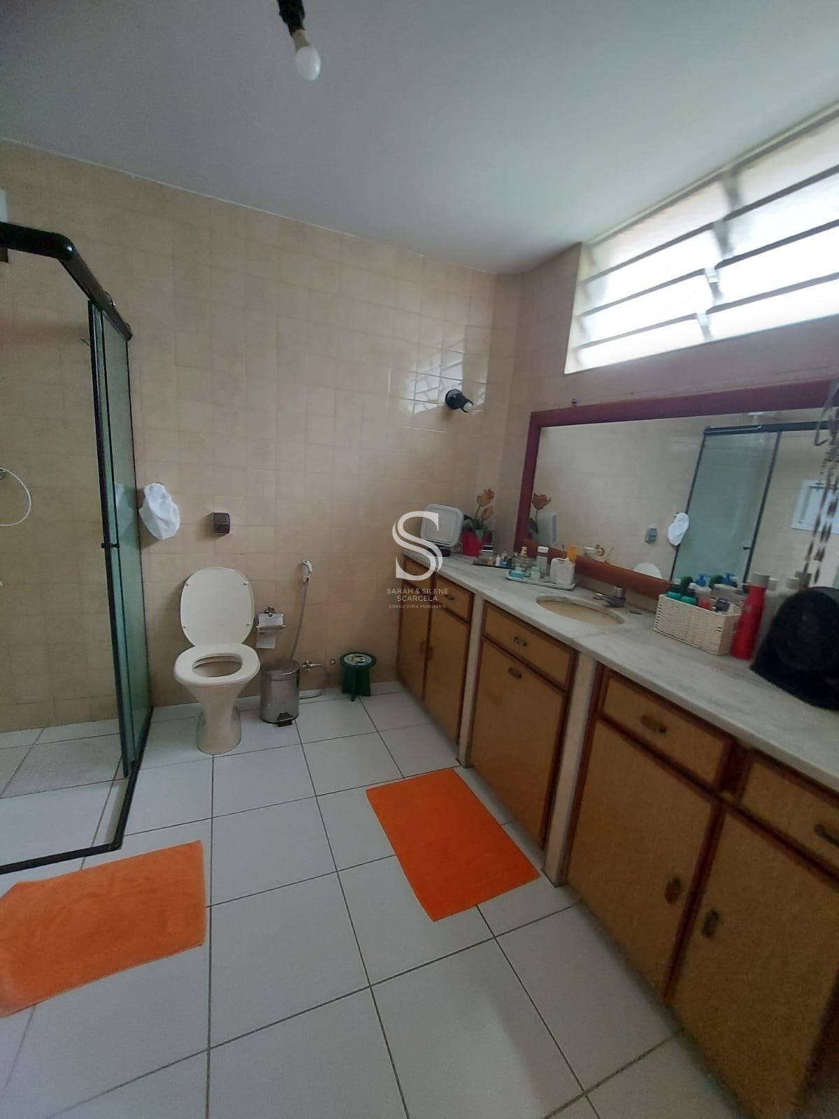 Casa à venda com 4 quartos, 240m² - Foto 23