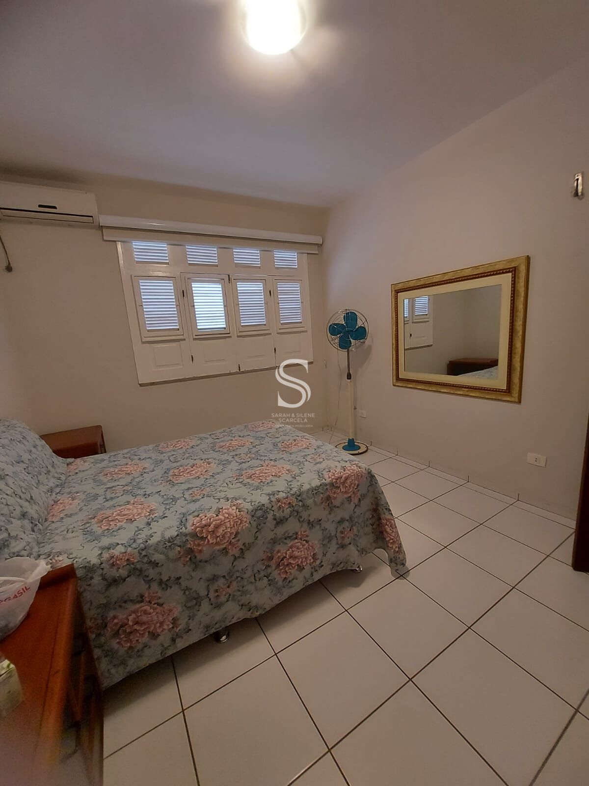 Casa à venda com 4 quartos, 240m² - Foto 20