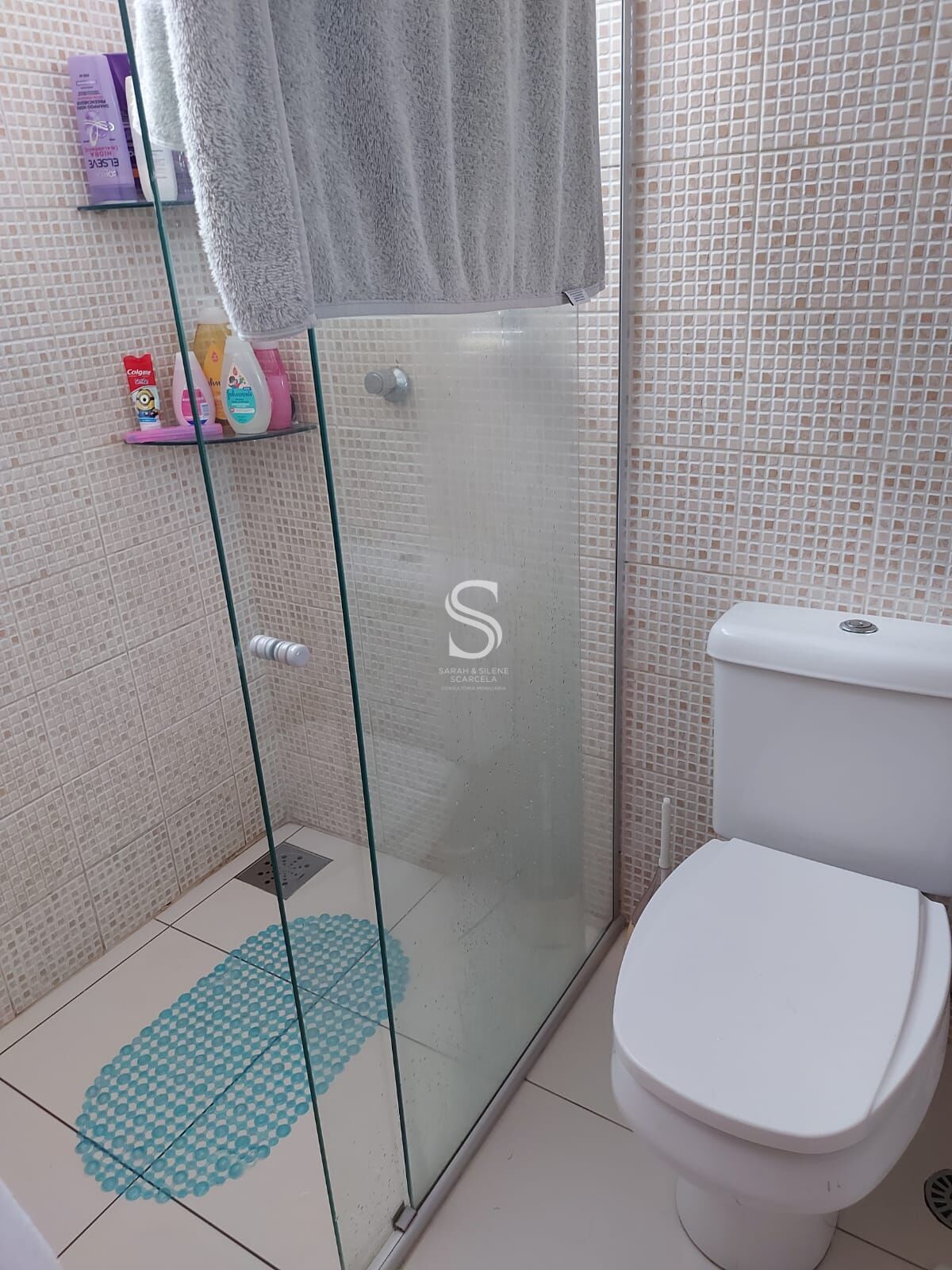 Casa à venda com 4 quartos, 240m² - Foto 19
