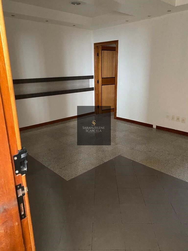 Conjunto Comercial-Sala à venda, 44m² - Foto 4