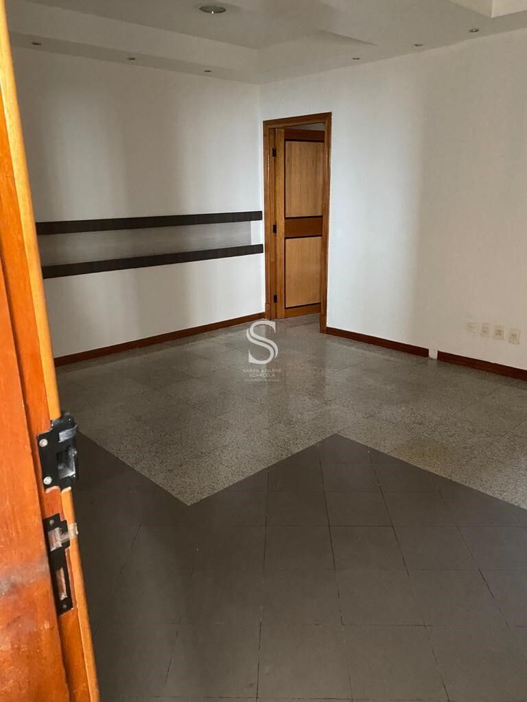 Conjunto Comercial-Sala à venda, 44m² - Foto 4