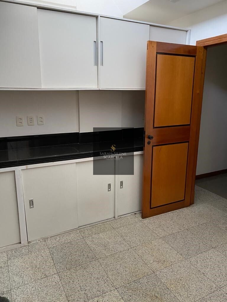 Conjunto Comercial-Sala à venda, 44m² - Foto 7