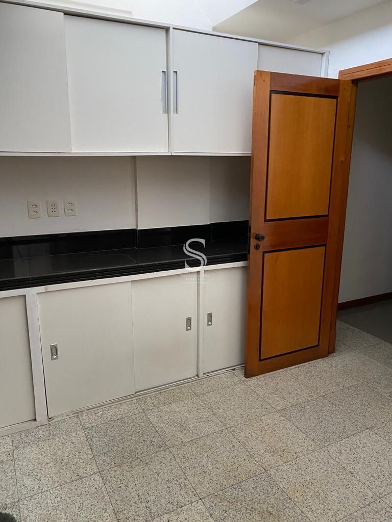 Conjunto Comercial-Sala à venda, 44m² - Foto 7