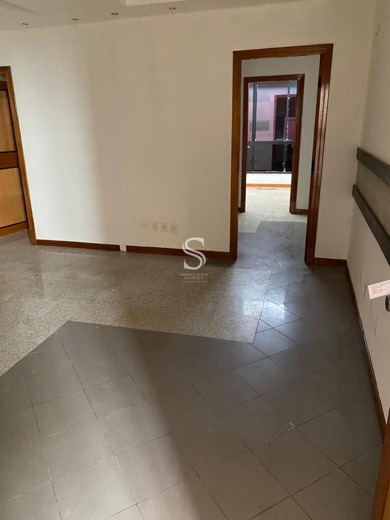 Conjunto Comercial-Sala à venda, 44m² - Foto 2