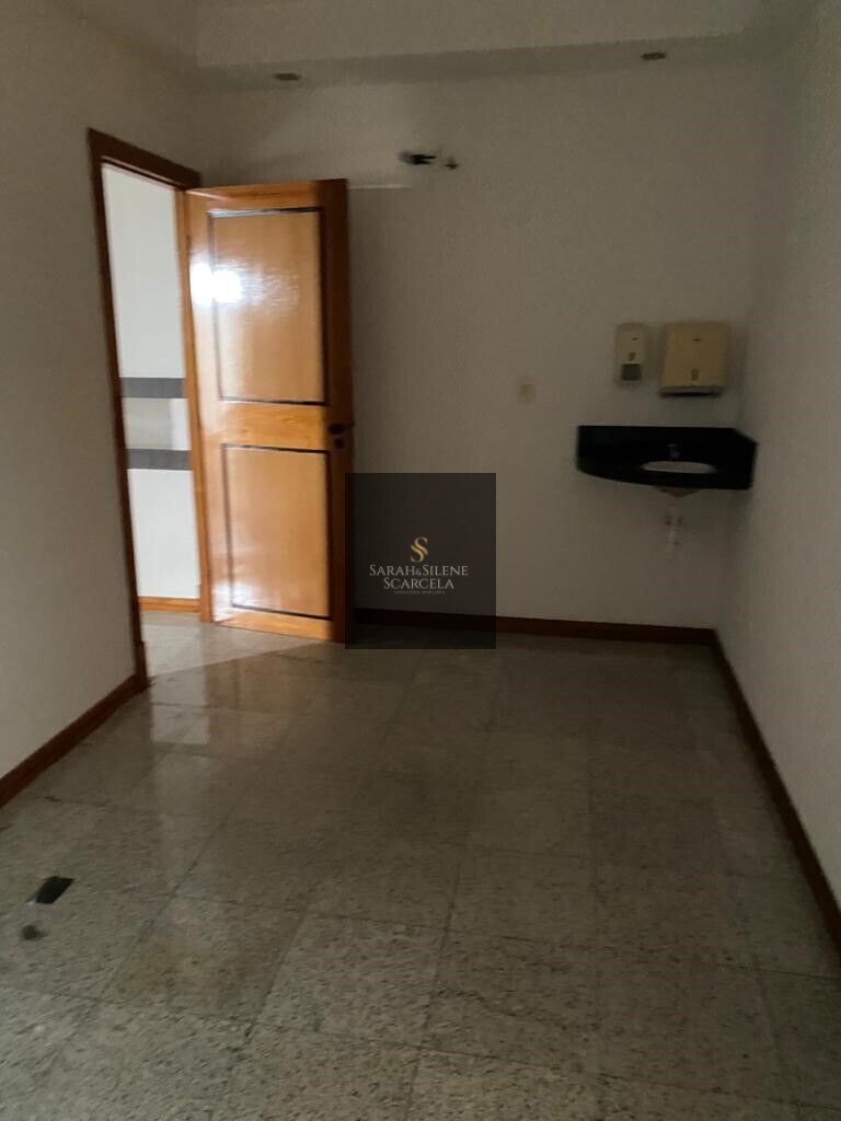 Conjunto Comercial-Sala à venda, 44m² - Foto 6