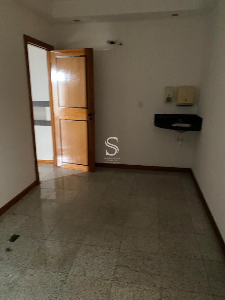 Conjunto Comercial-Sala à venda, 44m² - Foto 5