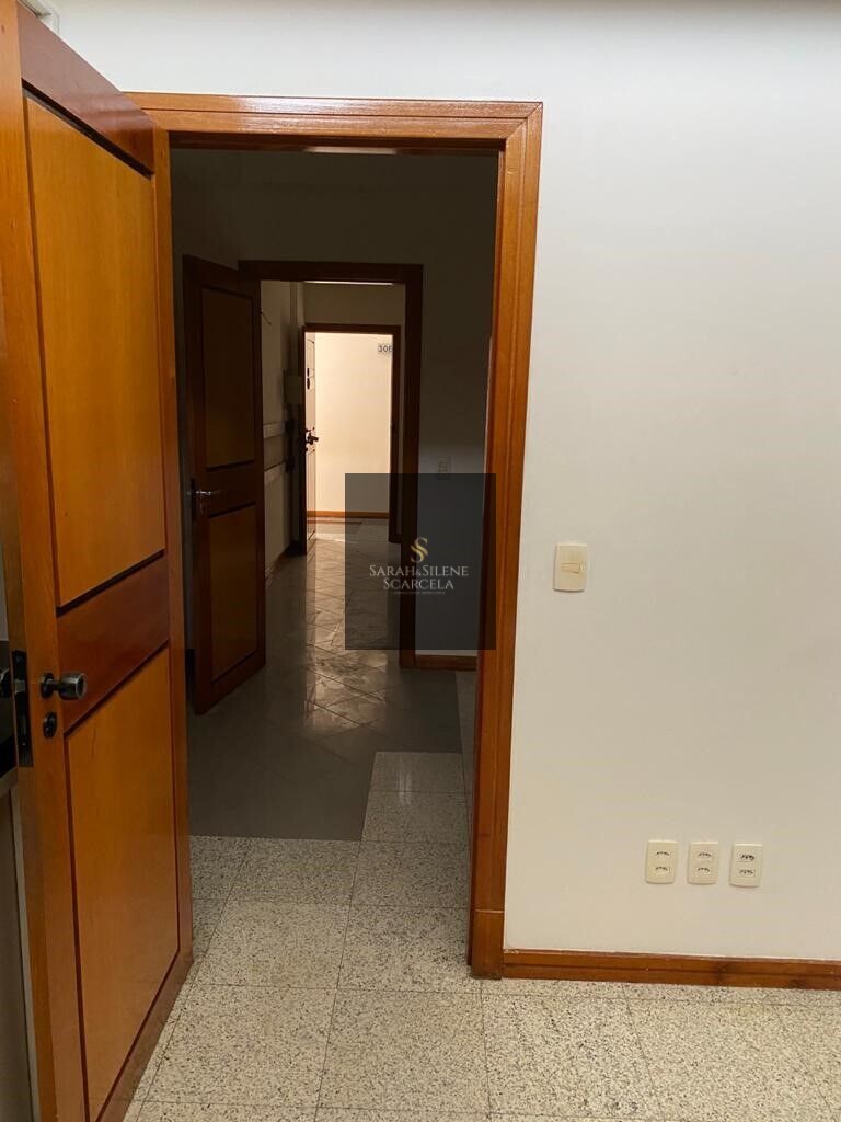 Conjunto Comercial-Sala à venda, 44m² - Foto 8