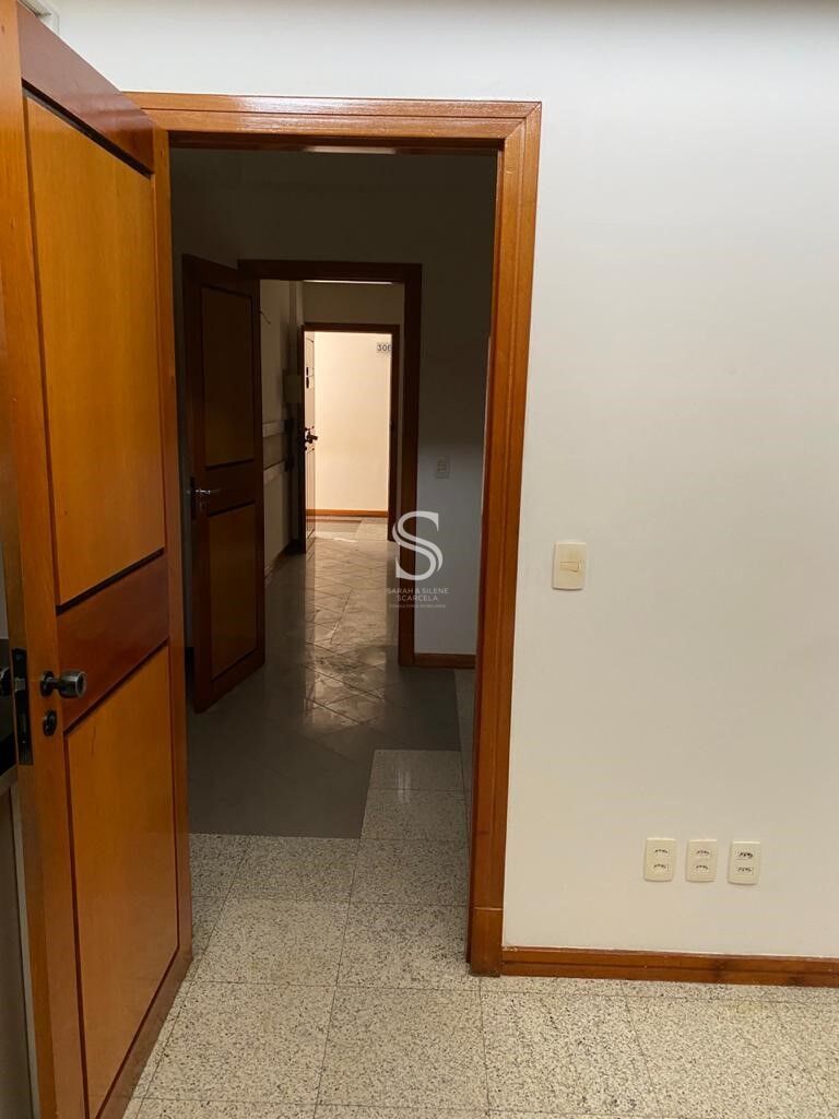 Conjunto Comercial-Sala à venda, 44m² - Foto 8