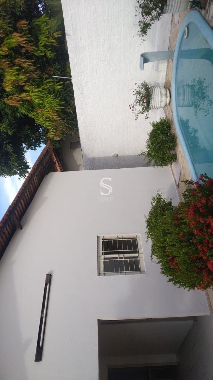 Casa à venda com 3 quartos, 130m² - Foto 8