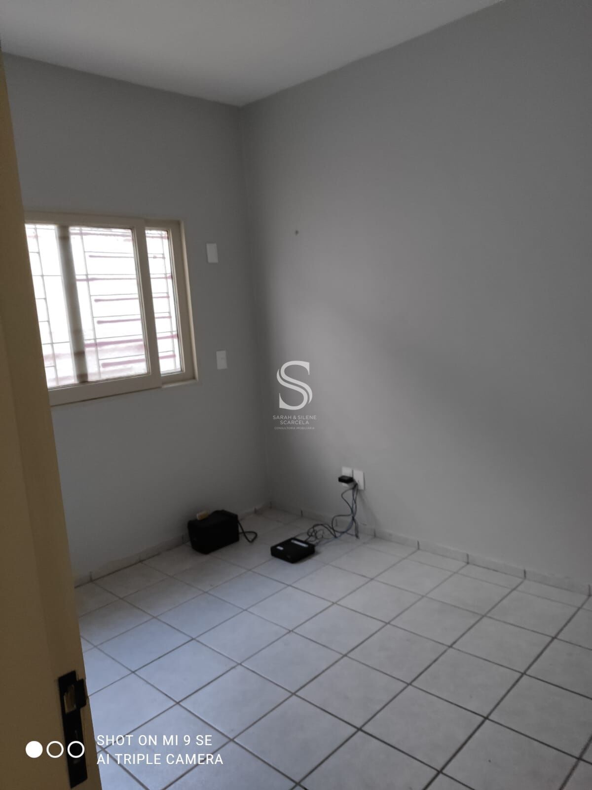 Casa à venda com 3 quartos, 130m² - Foto 30