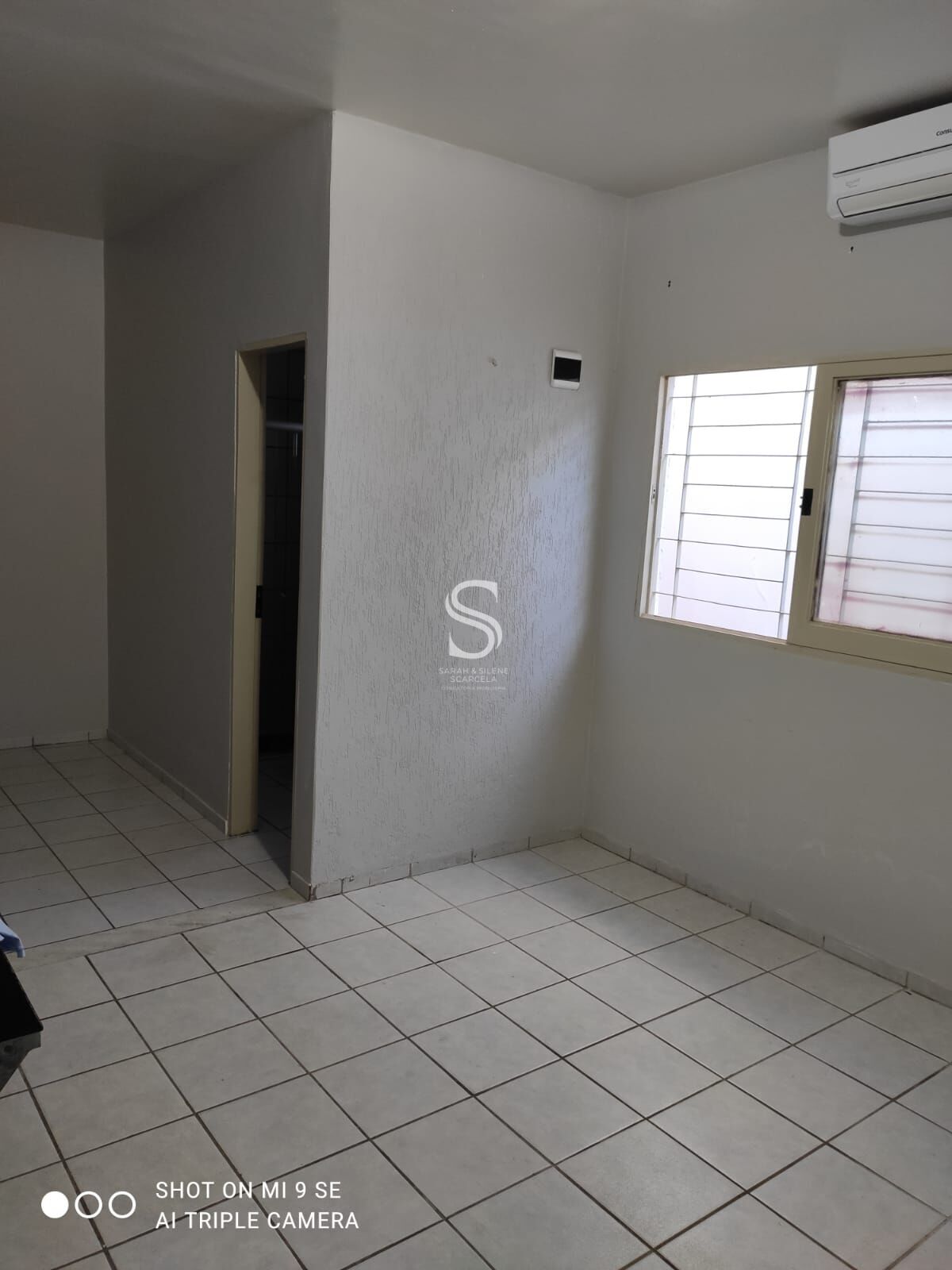 Casa à venda com 3 quartos, 130m² - Foto 22