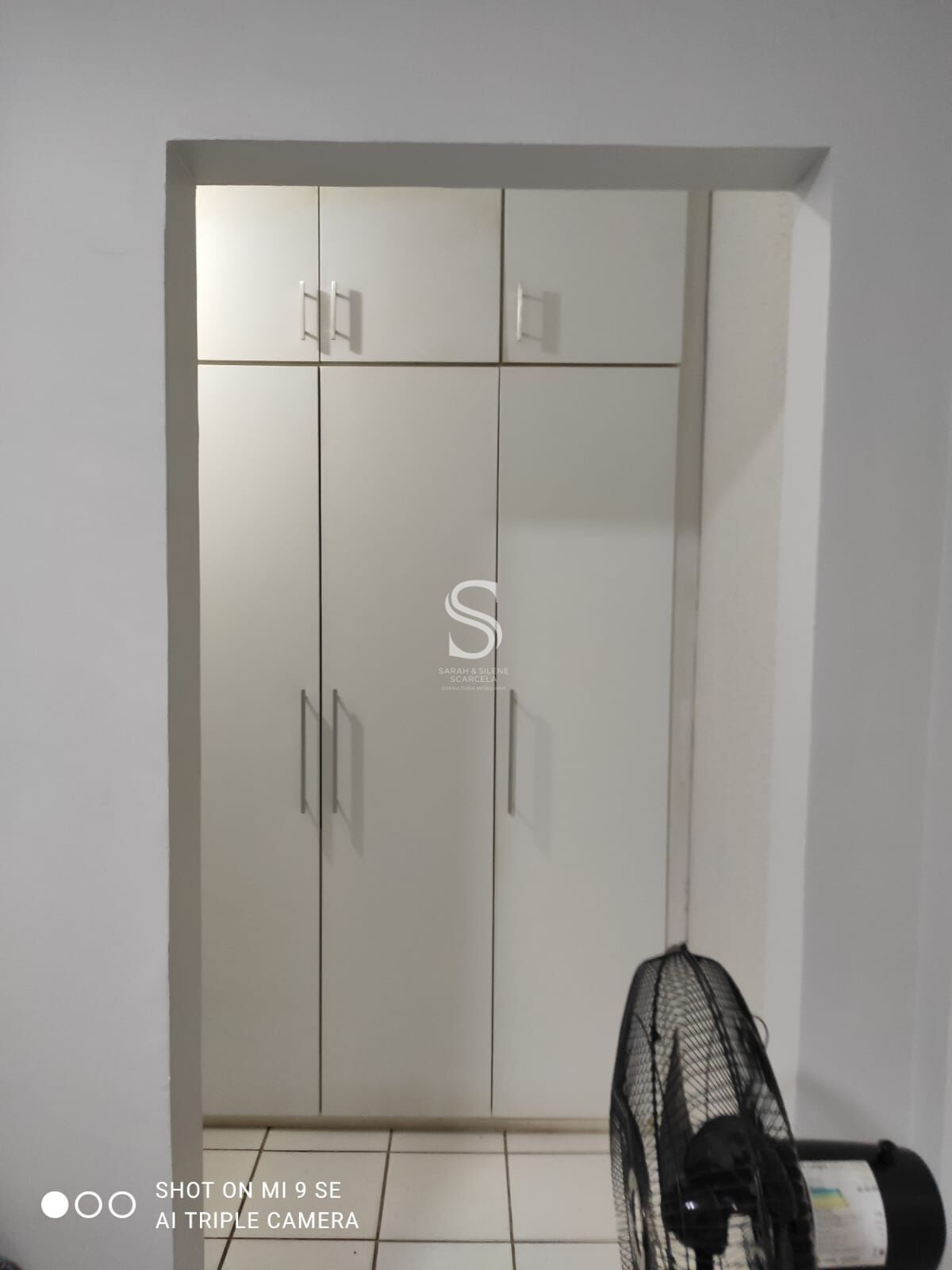 Casa à venda com 3 quartos, 130m² - Foto 17