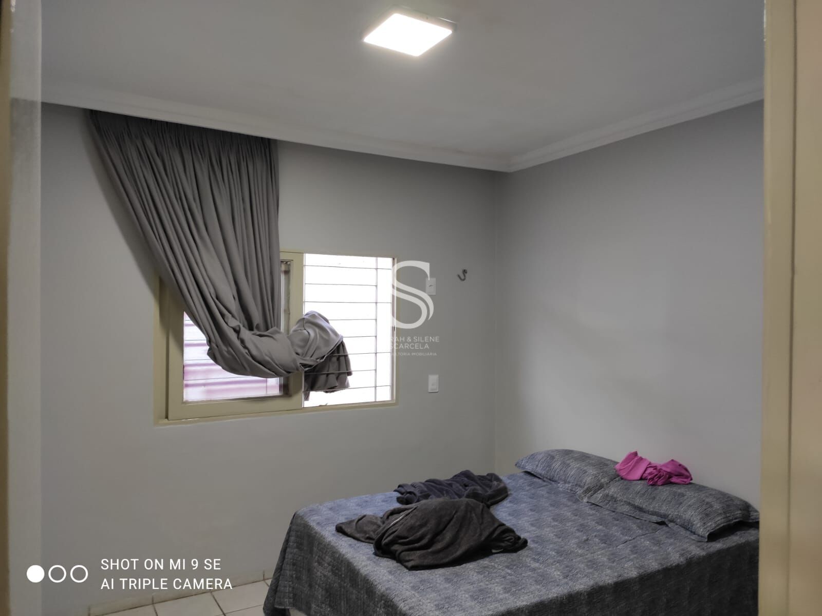 Casa à venda com 3 quartos, 130m² - Foto 35