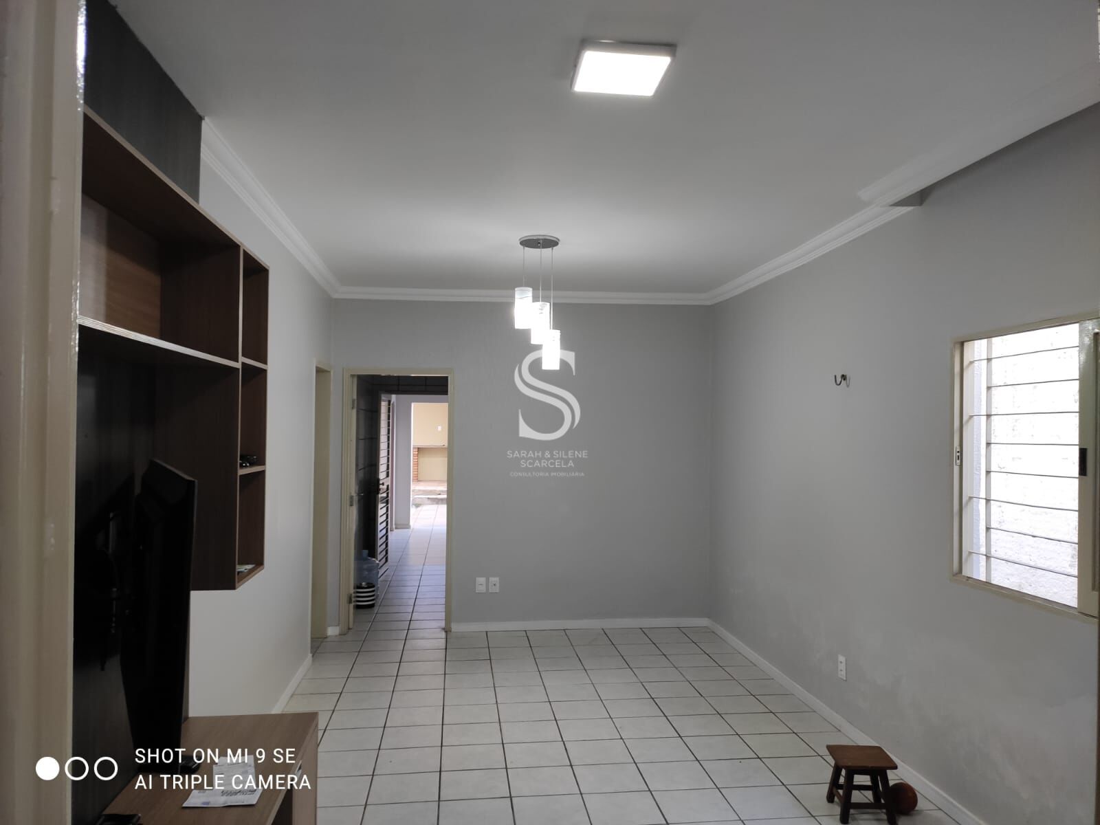 Casa à venda com 3 quartos, 130m² - Foto 36