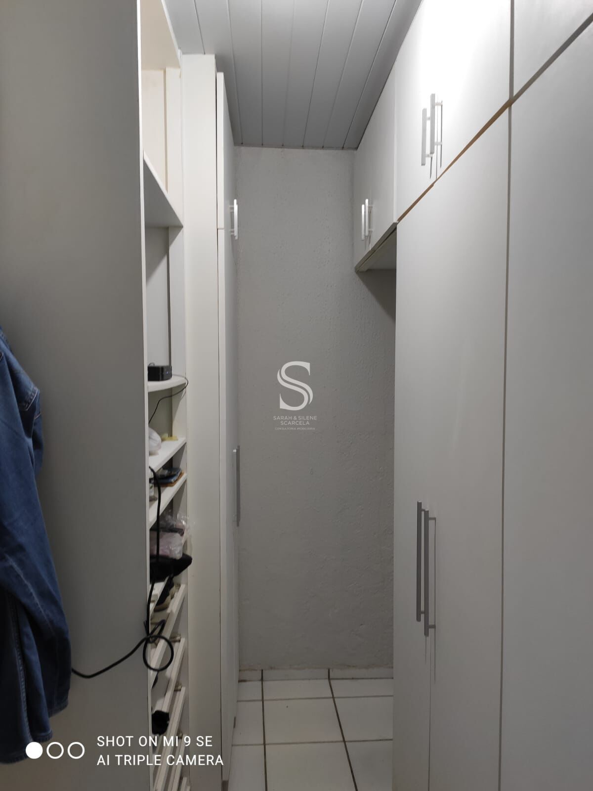 Casa à venda com 3 quartos, 130m² - Foto 29