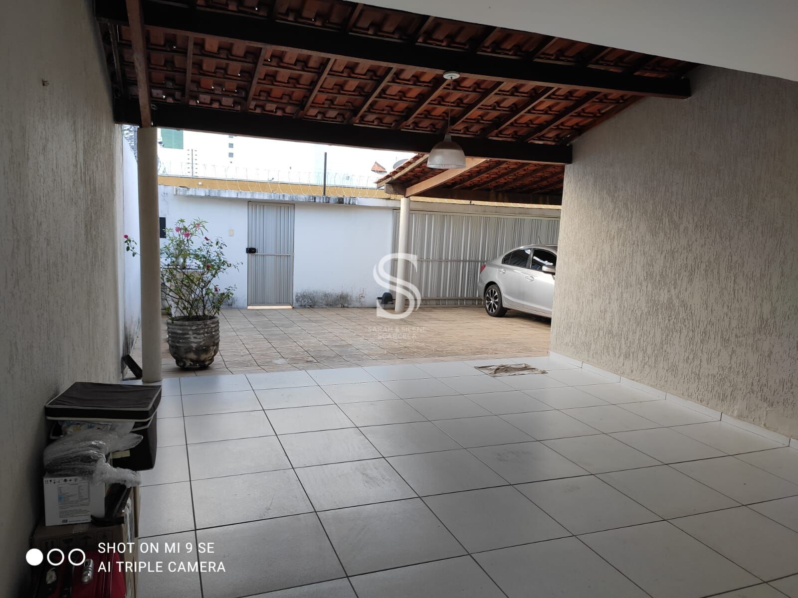 Casa à venda com 3 quartos, 130m² - Foto 16