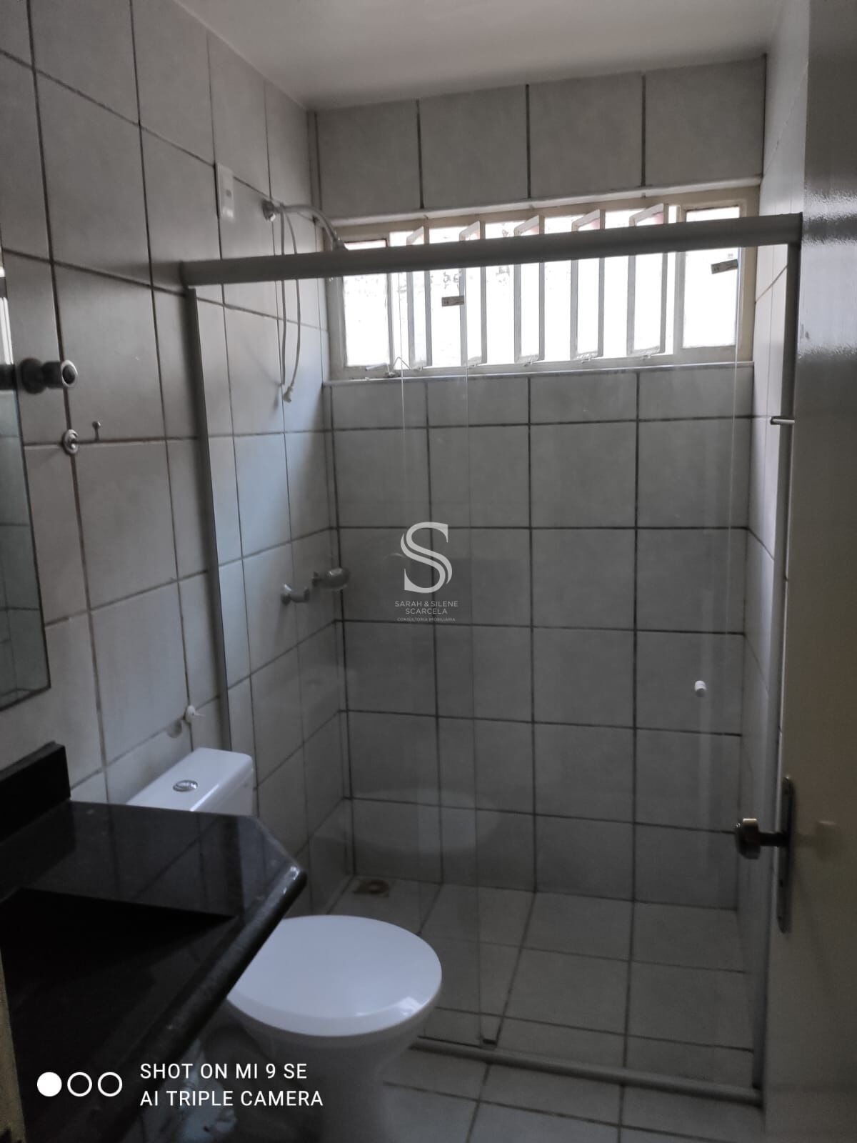Casa à venda com 3 quartos, 130m² - Foto 31