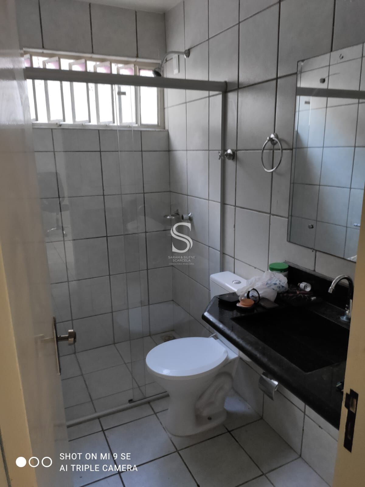 Casa à venda com 3 quartos, 130m² - Foto 32