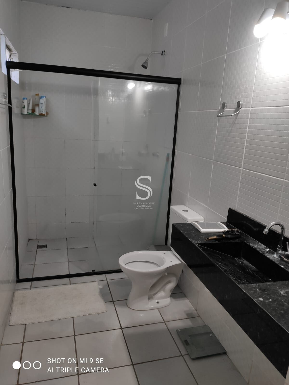 Casa à venda com 3 quartos, 130m² - Foto 33