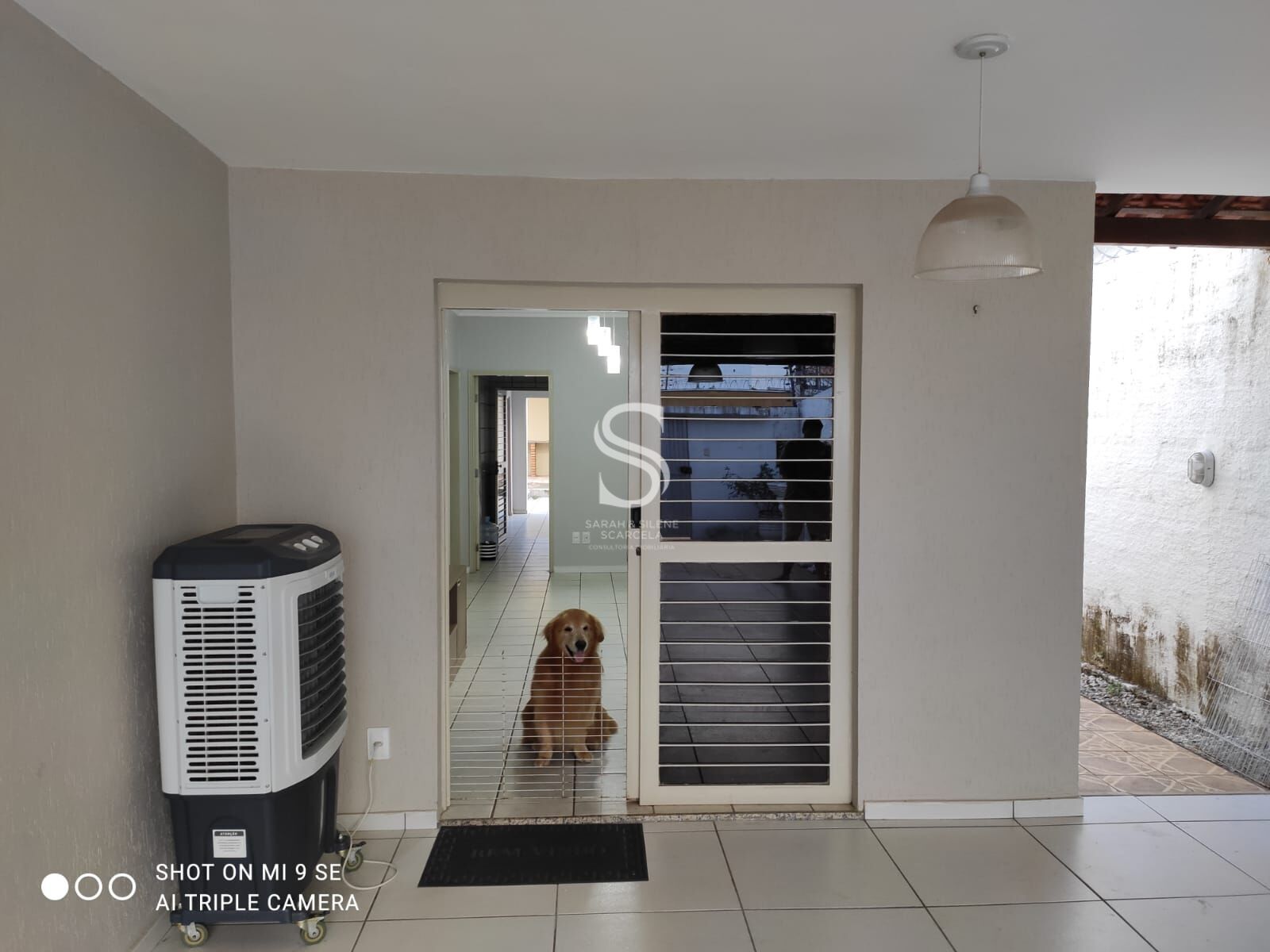 Casa à venda com 3 quartos, 130m² - Foto 19