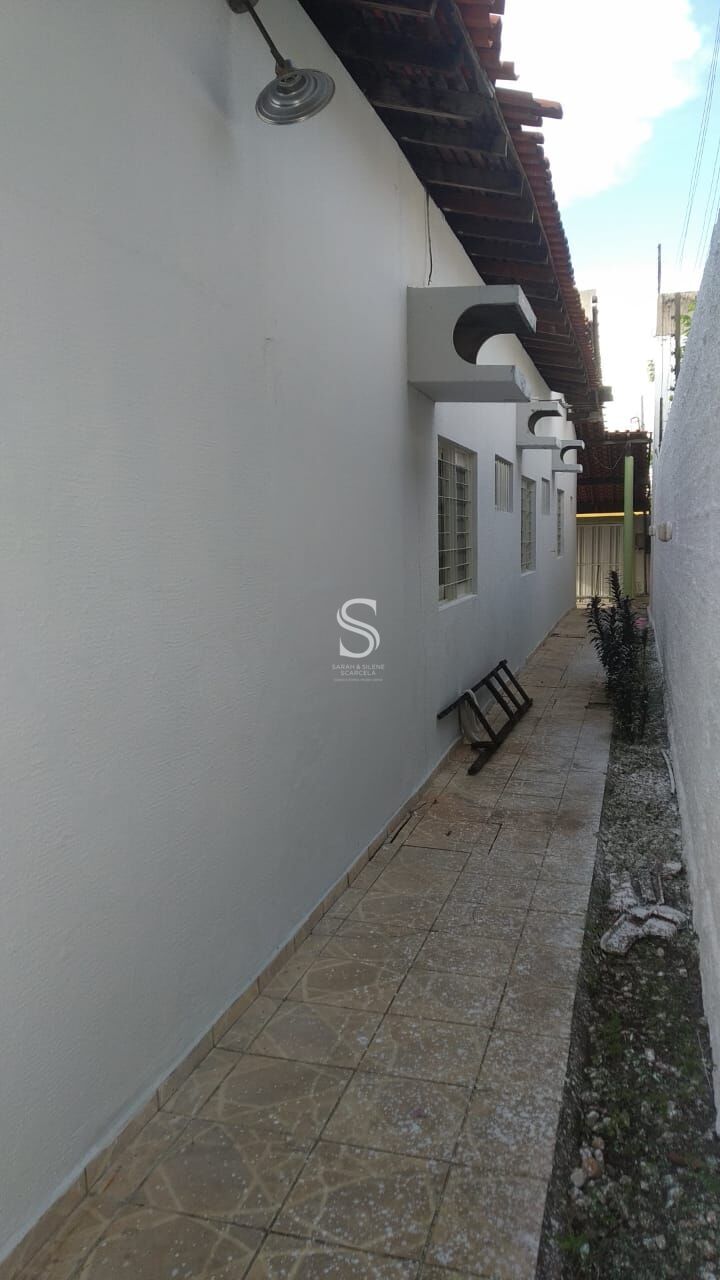 Casa à venda com 3 quartos, 130m² - Foto 10