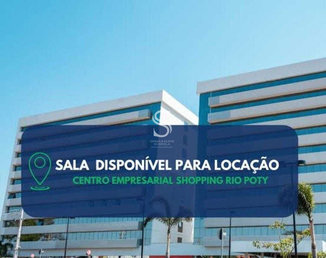 Conjunto Comercial-Sala para alugar, 50m² - Foto 1