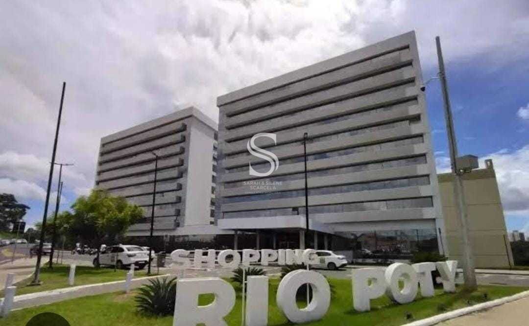 Conjunto Comercial-Sala para alugar, 50m² - Foto 2