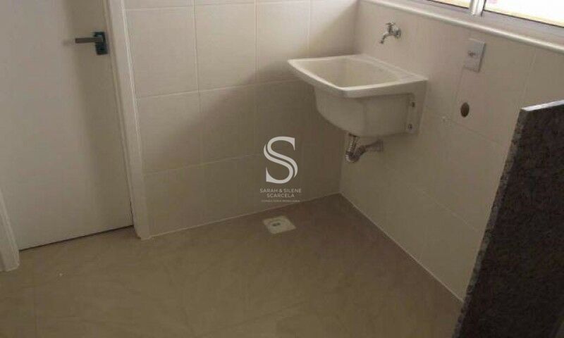 Apartamento, 3 quartos, 98 m² - Foto 24