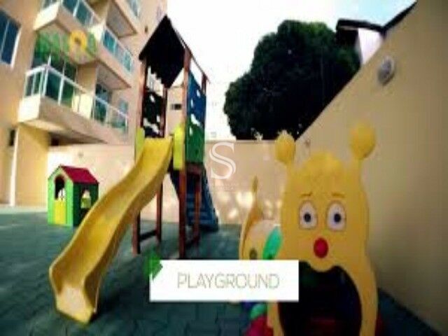 Apartamento, 3 quartos, 98 m² - Foto 10